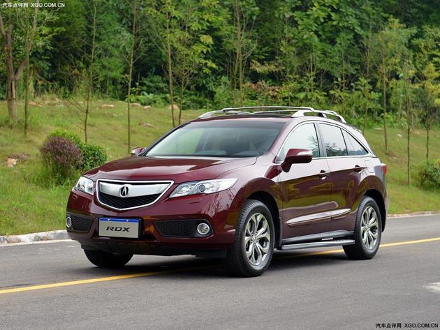 ک��RDX����Ż�9.9�� ���������ֳ�