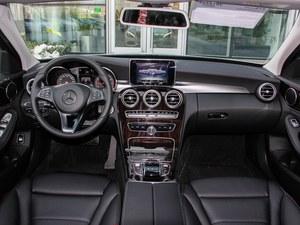 ��������C���ֽ��Ż�4��Ԫ �ֳ�����