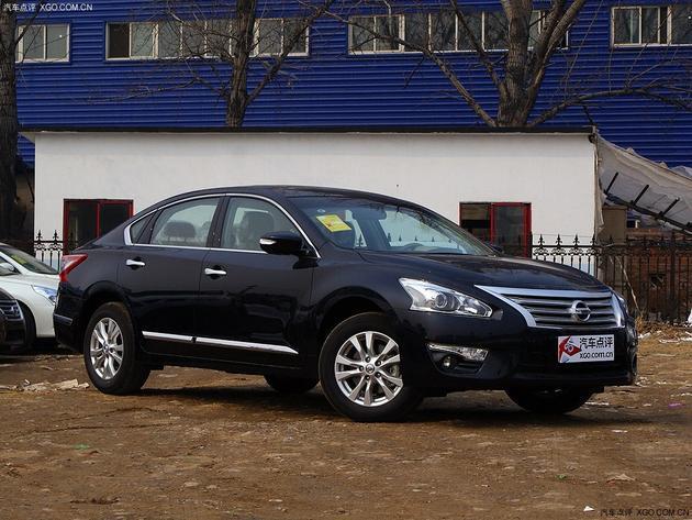 ����������Ż�1.8��Ԫ �û��ɲ������