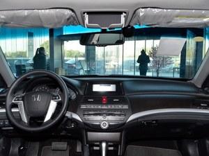 �����㱾��ʫͼ �ֳ�����Ż�4.2��Ԫ