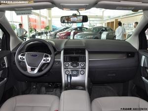 ������繺���Ż�3��Ԫ �����ֳ�����