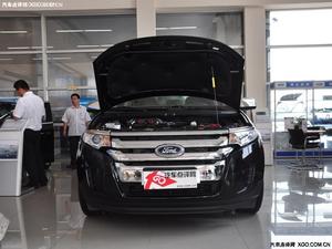 ������繺���Ż�3��Ԫ �����ֳ�����