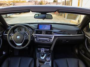 ��������4ϵ����Ż�11.1��Ԫ �����ֳ�