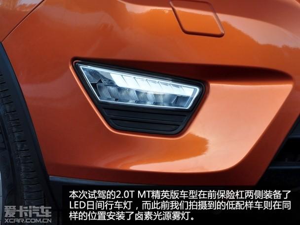 ��2015����X65