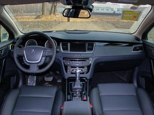 ����508���17.37��Ԫ���� �������ֳ�