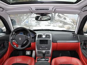 ��ɯ�����ܲÿ�35�� ��2��Ԫװ�����