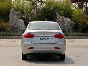 ������������A30 �ͼ�ֵ��Ԫ���������