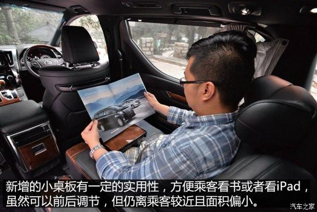 ����(����) ������ 2015�� ������