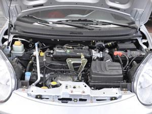 ����QQ3������2000Ԫ�ֽ��Ż� �ֳ�����