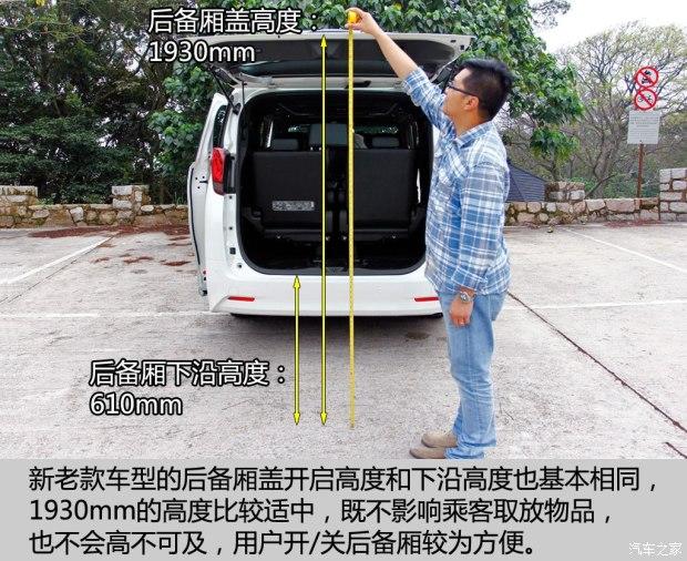 ����(����) ������ 2015�� ������