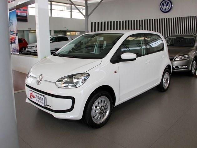 ����up�³����� ���ֳ�����Ԥ������