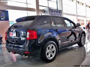 ������繺���Ż�3��Ԫ �����ֳ�����