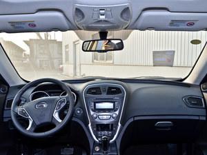 ����GS5�ɶ�����Ż�0.7��Ԫ �ֳ�����