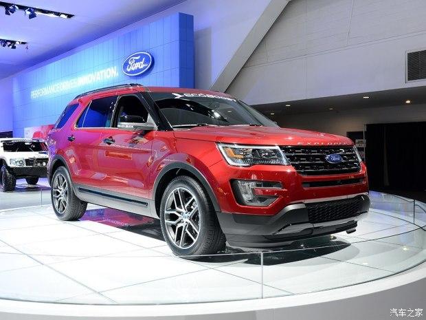 ����(����) ̽���� 2016�� ������