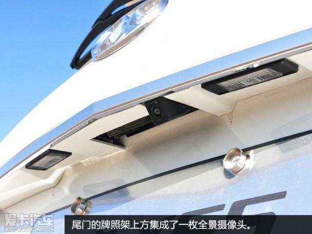 ��2015����X65