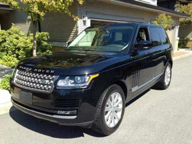 ·����ʤ�ֽ��Ż����� �����ϴ����ֳ�