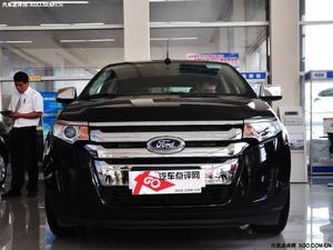 ������繺���Ż�3��Ԫ �����ֳ�����