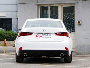 �׿���˹IS�ɶ�����Ż�3.9�� �ֳ�����