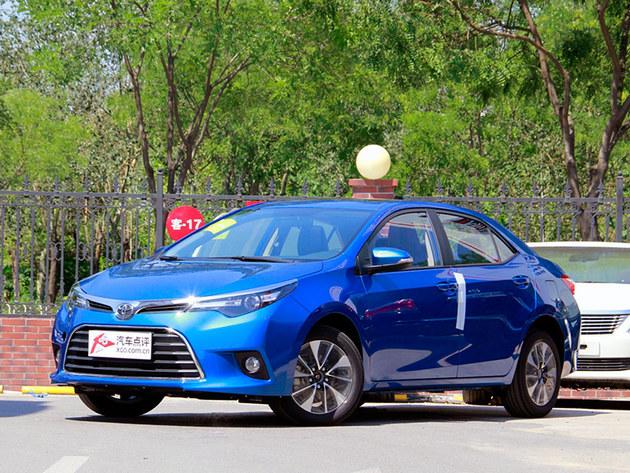 ��������ɶ�����Ż�0.5��Ԫ �ֳ�����