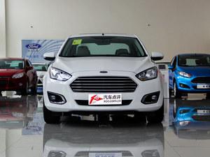 ���˹�ɶ������ֽ��Ż� ����������