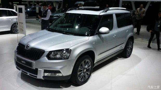 ����֮��