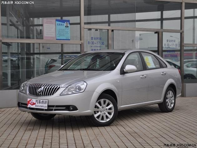 ��˿�Խ��߿��Ż�1.7��Ԫ ���ֳ�����