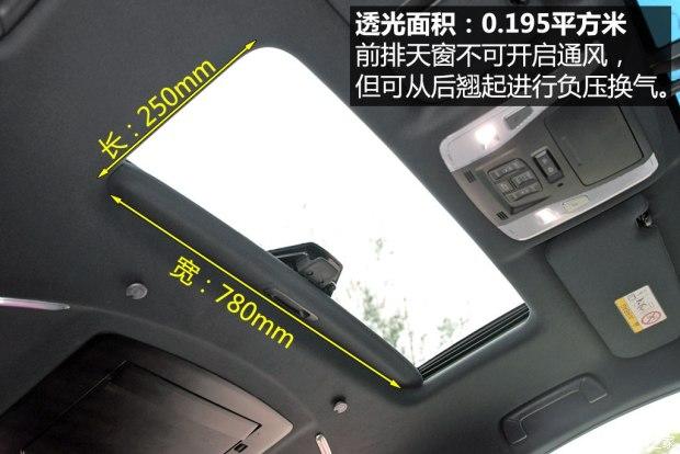 ����(����) ������ 2015�� ������