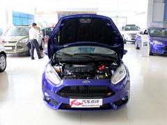 �������ڸ��ؼ��껪ST �ֽ��Żݴ�1��Ԫ