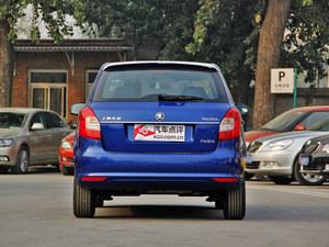 ˹�´ﾧ���ֽ��Ż�1.3��Ԫ �ֳ��ϳ���