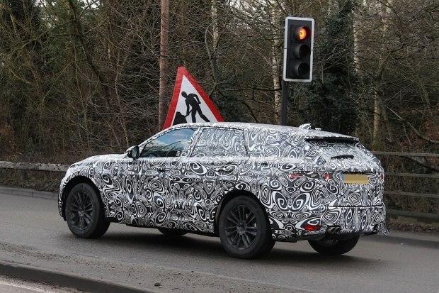 ����֮��