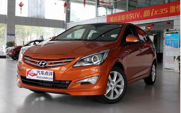 �����ִ�����ȫϵ�Ż�8000Ԫ �ֳ�����