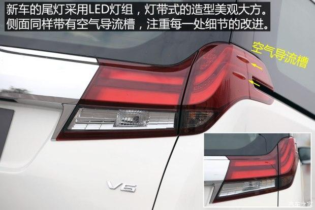 ����(����) ������ 2015�� ������