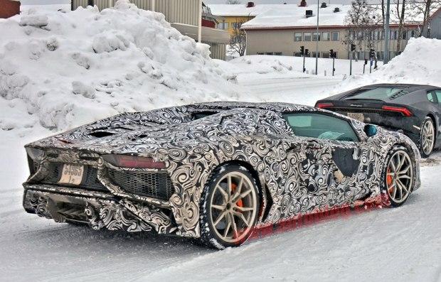 ����֮��