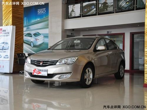 ����350Ѷ�����Ż�2.48�� ��4000Ԫ���