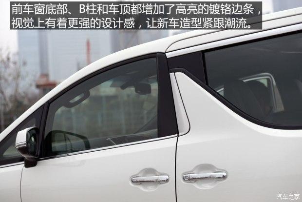 ����(����) ������ 2015�� ������