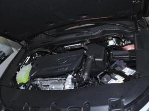 ˼��ɶ�ȫϵ�Ż�0.2��Ԫ�ֽ� �ֳ�����