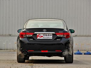 ������־ȫϵ����4�� ����19��Ԫ�ۼ�