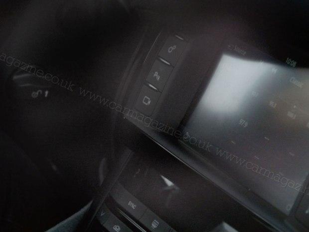 ����֮��