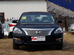 ����������Ż�1.8��Ԫ �û��ɲ������