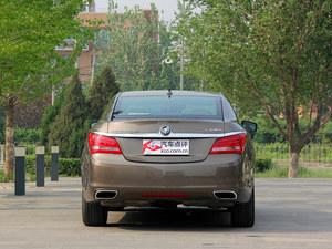 ��˾�Խ����Ż�7��Ԫ ȫϵ����0��Ϣ