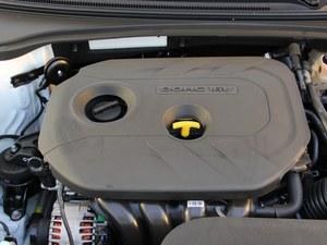 ����K4ȫϵ�Ż�1.1��Ԫ�ֽ� �ֳ�����