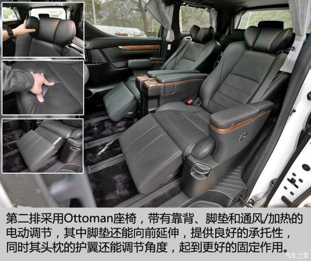 ����(����) ������ 2015�� ������