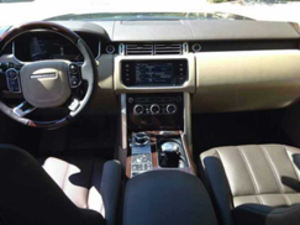 ·����ʤ�ֽ��Ż����� �����ϴ����ֳ�