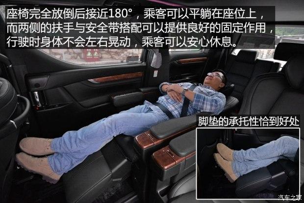 ����(����) ������ 2015�� ������