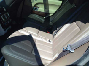 ·����ʤ�ֽ��Ż����� �����ϴ����ֳ�