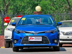 ��������ɶ�����Ż�0.5��Ԫ �ֳ�����