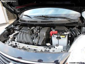 ���������ղ������Ż�8ǧԪ �ʹ����