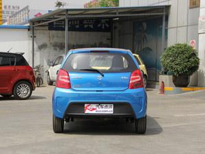 ��ľ���ؿ����Ż�3000Ԫ �����ֳ�����