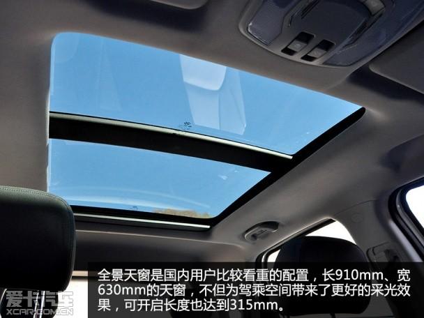 ��2015����X65