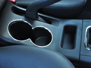 ��2015����X65